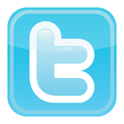 1-twitterk-logo